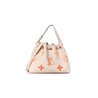 LOUIS VUITTON LV BUNDLE 